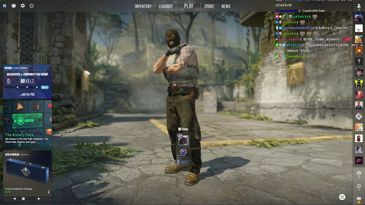 Screenshot 2025-11-04 205104